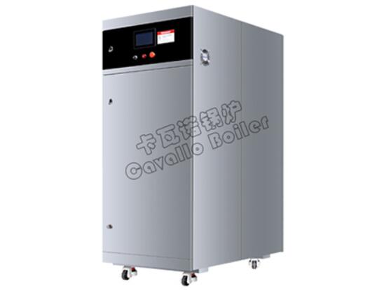 采暖鍋爐產品深受市場歡迎的原因